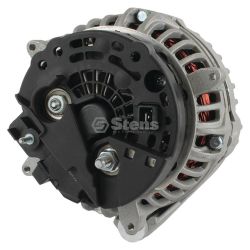 Stens 1400-0594 Alternator - STE 1400-0594