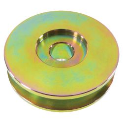 Stens 1400-0600 Pulley - STE 1400-0600