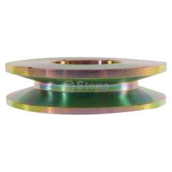 Stens 1400-0600 Pulley - STE 1400-0600