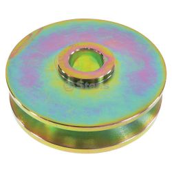 Stens 1400-0600 Pulley - STE 1400-0600