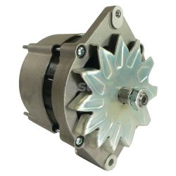 Stens 1400-0603 Alternator 