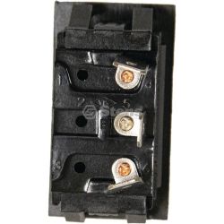 Stens 1400-0954 Rocker Switch - STE 1400-0954