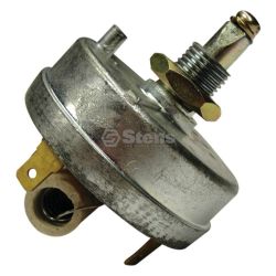Stens 1400-0971 Light Switch 