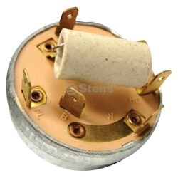 Stens 1400-0971 Light Switch - STE 1400-0971