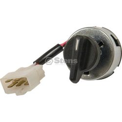 Stens 1400-0973 Light Switch 