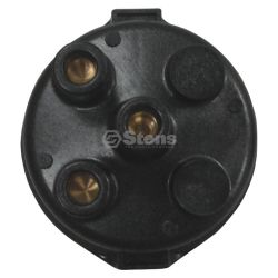 Stens 1400-5045 Distributor Cap 