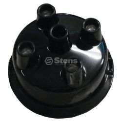 Stens 1400-5047 Distributor Cap 