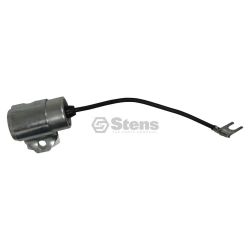 Stens 1400-5053 Ignition Condenser 