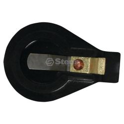 Stens 1400-5054 Ignition Rotor 