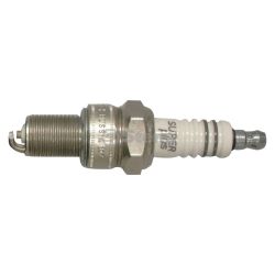 Stens 1400-6000 Spark Plug 