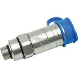 Stens 1401-0002 Hydraulic Coupling 