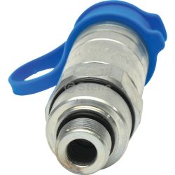 Stens 1401-0002 Hydraulic Coupling - STE 1401-0002