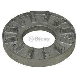 Stens 1401-0501 Coupling 