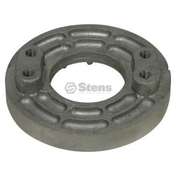 Stens 1401-0501 Coupling - STE 1401-0501