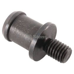 Stens 1401-0505 Pin 