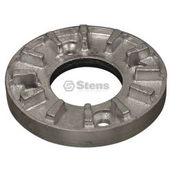 Stens 1401-0508 Coupling 