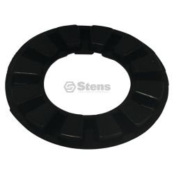 Stens 1401-0509 Cushion 