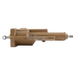 Stens 1401-1103 Steering Valve 