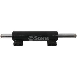 Stens 1401-1109 Steering Cylinder 
