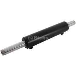 Stens 1401-1109 Steering Cylinder - STE 1401-1109