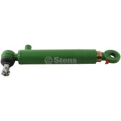 Stens 1401-1110 Steering Cylinder 