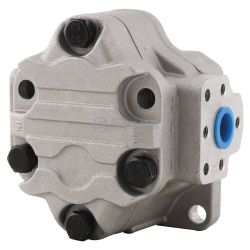 Stens 1401-1186 Hydraulic Pump - STE 1401-1186