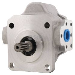 Stens 1401-1186 Hydraulic Pump - STE 1401-1186