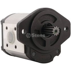 Stens 1401-1187 Hydraulic Pump 