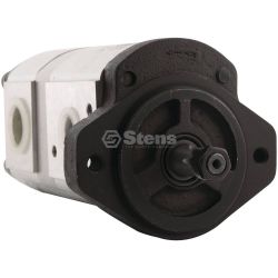 Stens 1401-1188 Hydraulic Pump 