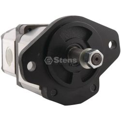 Stens 1401-1191 Hydraulic Pump 