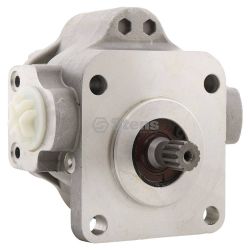 Stens 1401-1192 Hydraulic Pump 
