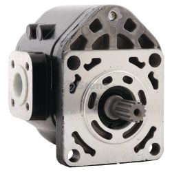 Stens 1401-1193 Hydraulic Pump 