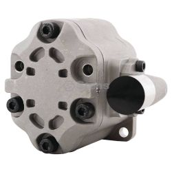 Stens 1401-1194 Hydraulic Pump - STE 1401-1194