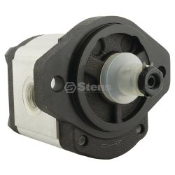 Stens 1401-1196 Hydraulic Pump 