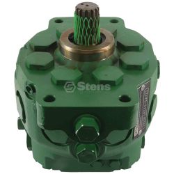 Stens 1401-1201 Hydraulic Pump 