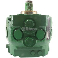 Stens 1401-1201 Hydraulic Pump - STE 1401-1201