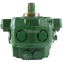 Stens 1401-1201 Hydraulic Pump - STE 1401-1201