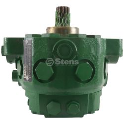 Stens 1401-1201 Hydraulic Pump - STE 1401-1201