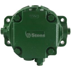 Stens 1401-1201 Hydraulic Pump - STE 1401-1201