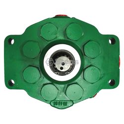 Stens 1401-1202 Hydraulic Pump 