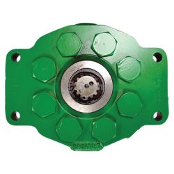Stens 1401-1203 Hydraulic Pump 