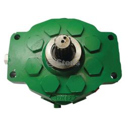 Stens 1401-1205 Hydraulic Pump 