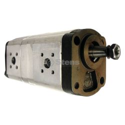 Stens 1401-1210 Hydraulic Pump 