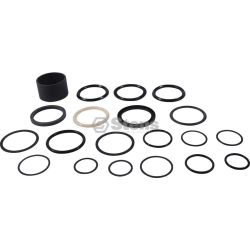 Stens 1401-1401 Hydraulic Cylinder Seal Kit 