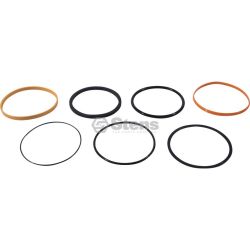 Stens 1401-1421 Hydraulic Cylinder Seal Kit 