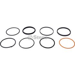 Stens 1401-1433 Hydraulic Cylinder Seal Kit 