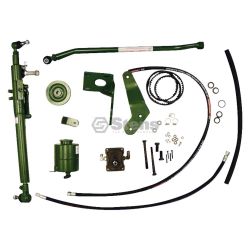 Stens 1401-2000 Power Steering Conversion Kit 