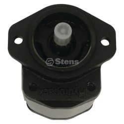 Stens 1401-2003 Hydraulic Pump 