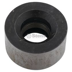 Stens 1401-2006 Bushing 