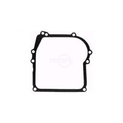 Rotary 1401 Base Gasket 